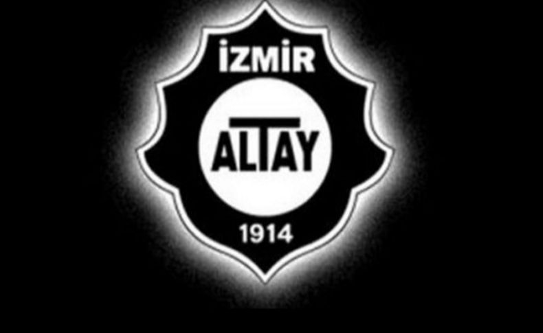 Altay'da 169 kişi üyelikten çıkarıldı